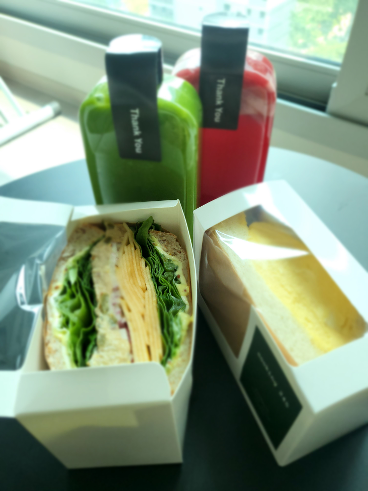 쿠킹245 대표 사진