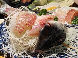 선남씨 사진 3