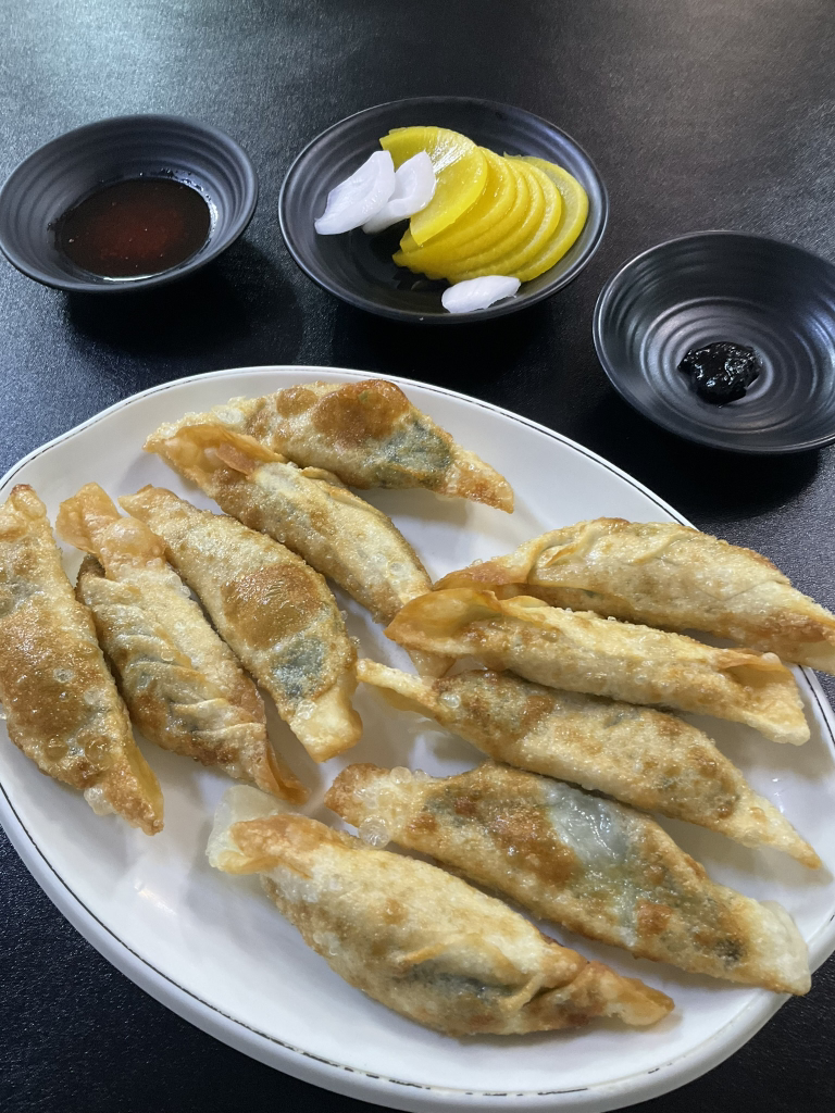 장가구 사진