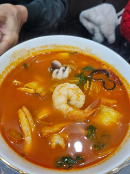 타이판 6