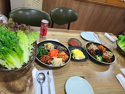 가보세 1