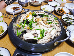 예당 1