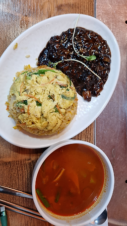 짬뽕타운 대표 사진