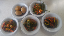 경진식당 사진 3