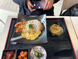 모모야 이촌동본점 사진 6