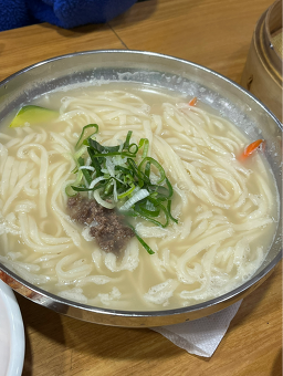 밀숲 건대점 사진 2