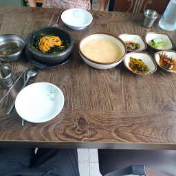 해녀엄마의집 사진 5