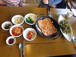 율리이장집 6