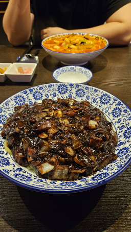 Geumyongmun 1