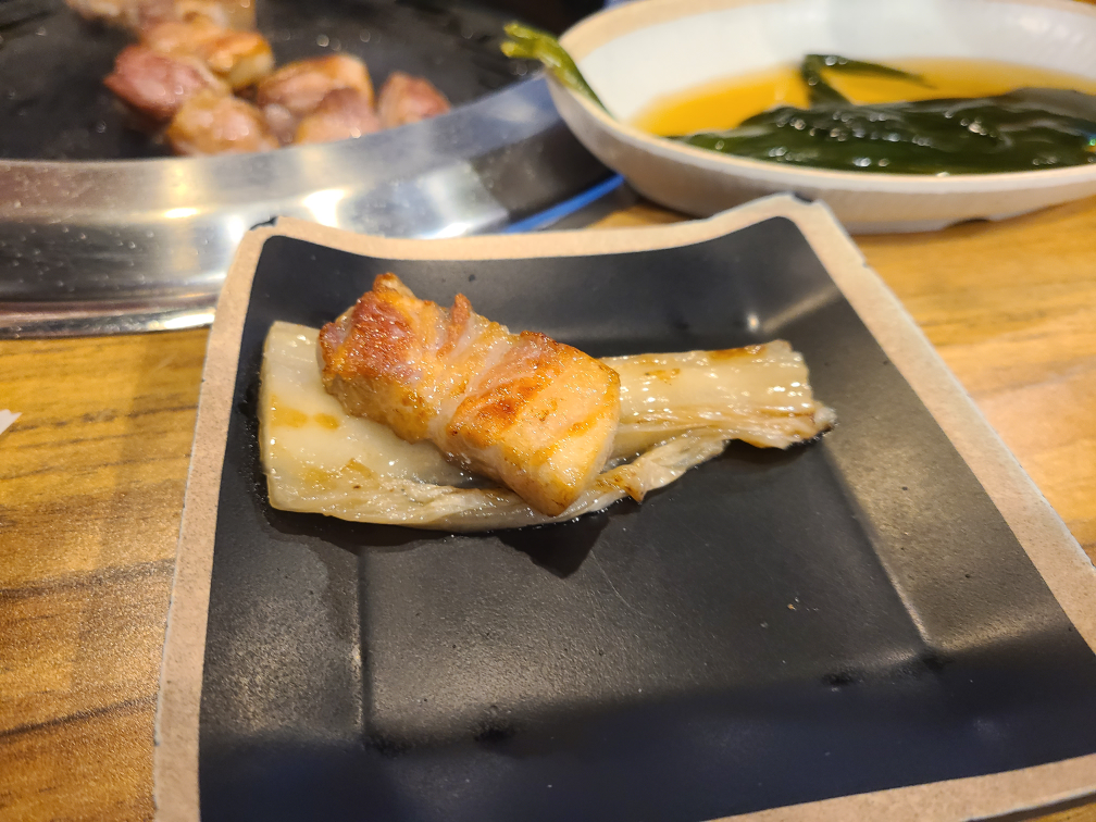 도톰 3