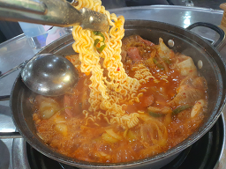 Apgujeongjjigaemaeul 5