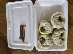 동아냉면 공덕점 사진 6