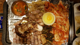 돈누리 사진 5
