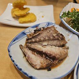 유끼초밥 사진 5