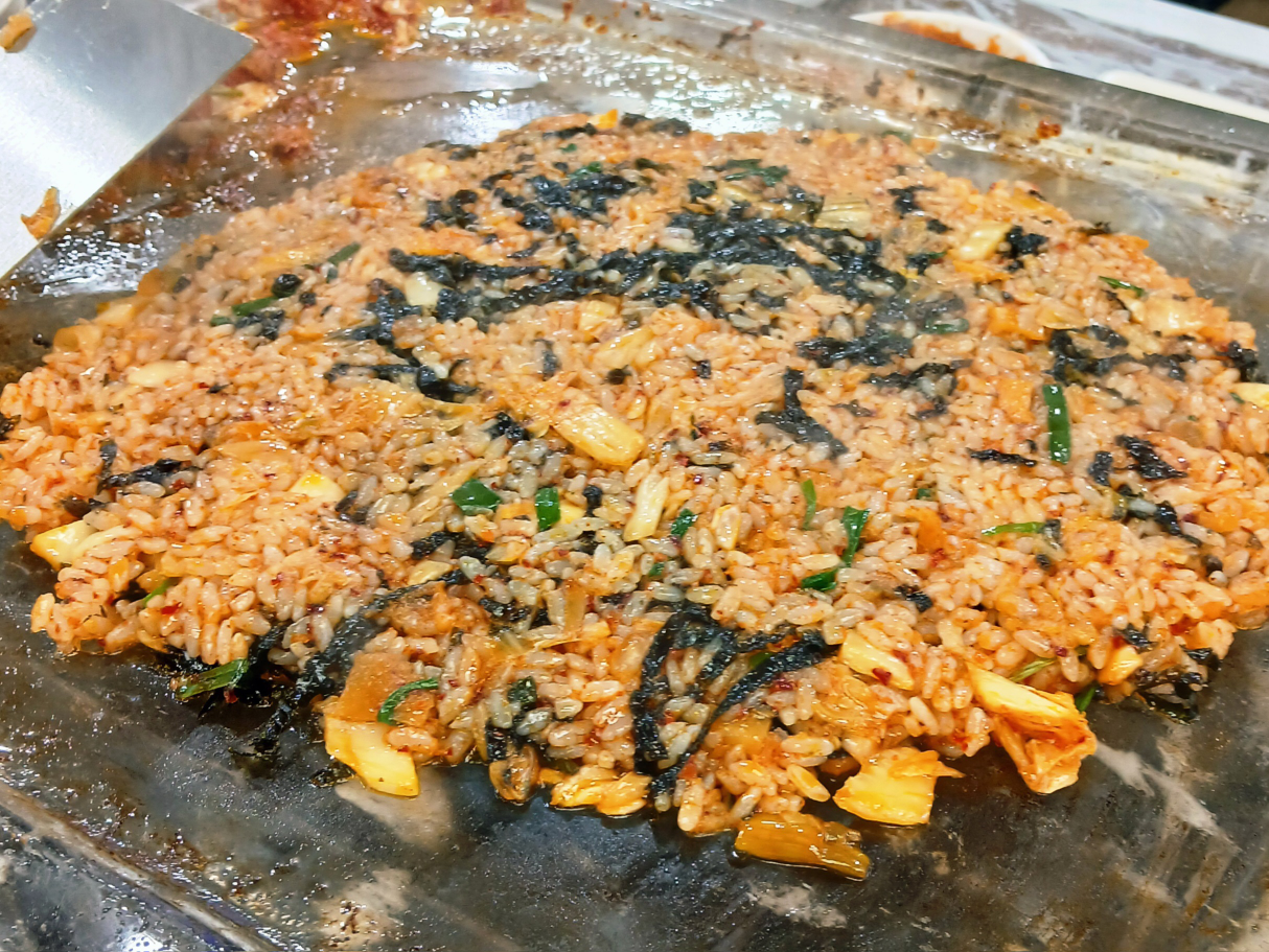 산골마을 2