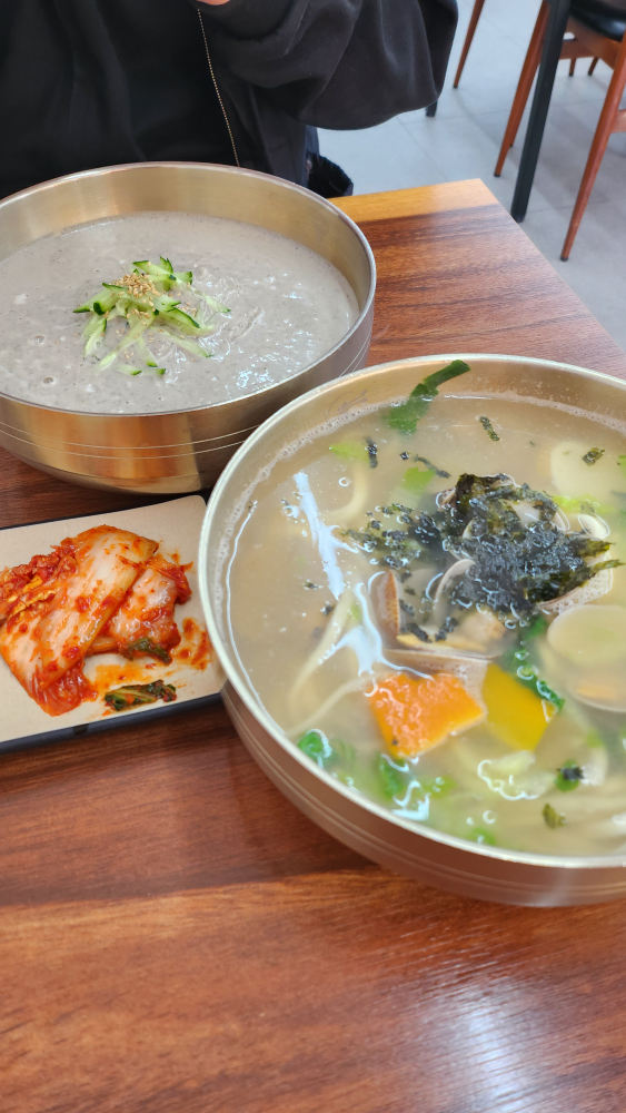 밀콩제면소 3