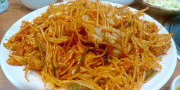 찜콩 5