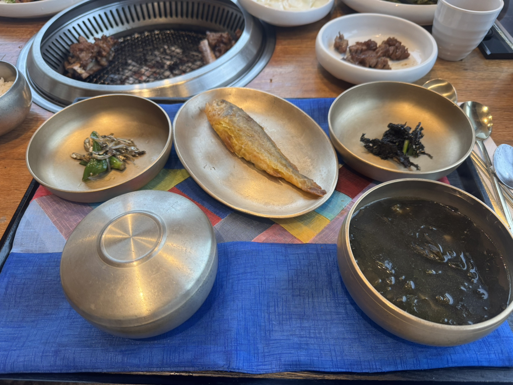 우설화 판교점 대표 사진