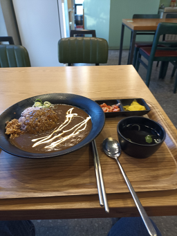 오니오니 1