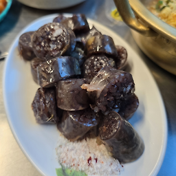 학교앞분식 사진 5