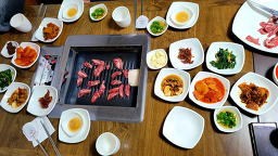 낙원식당 3