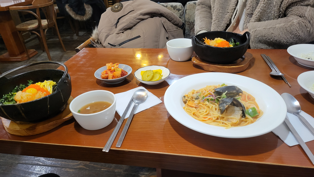 라비올리 2