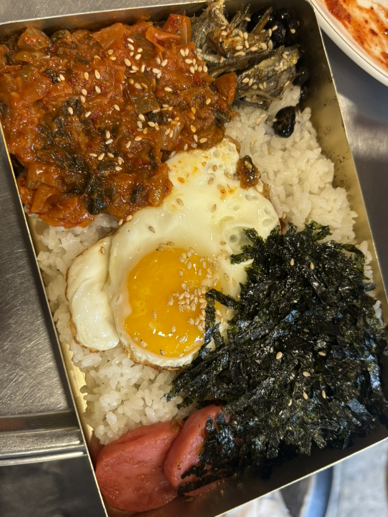 월평꼴통뒷고기 5
