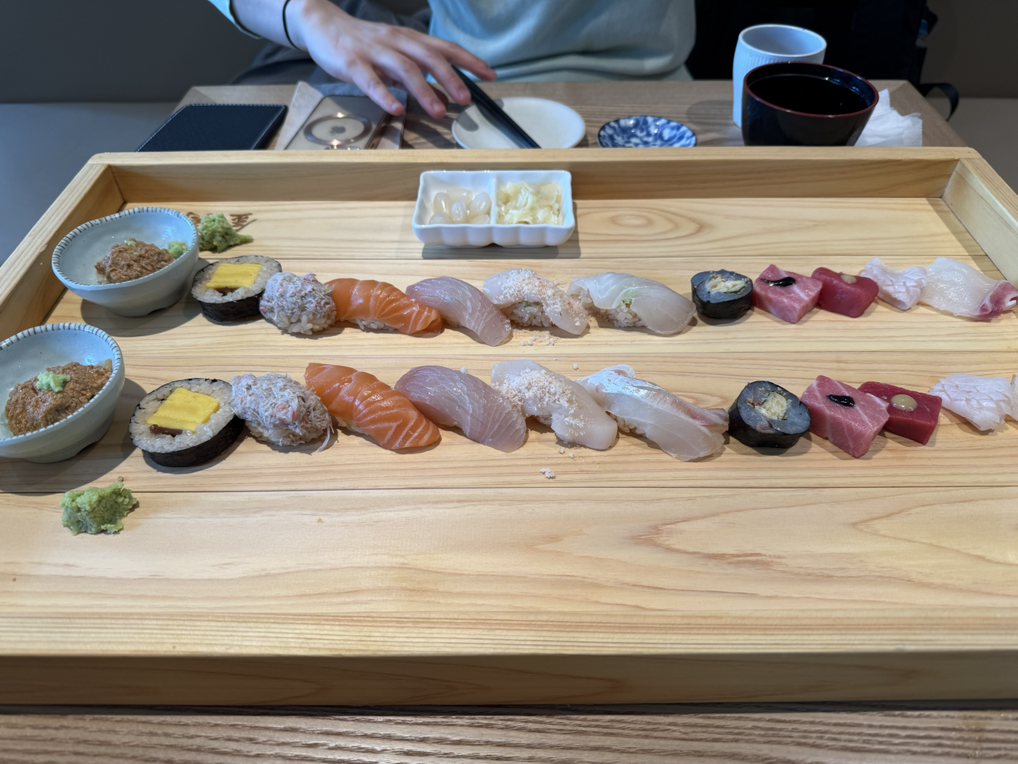 김수사 신세계백화점본점 사진 8