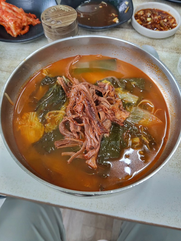 산마루쉼터 6