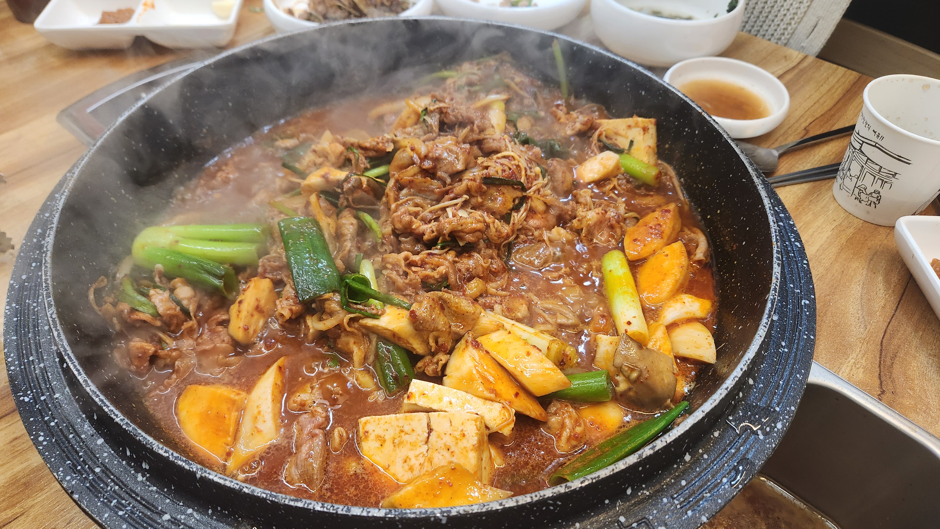 Jangsuori 6