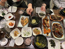 보돌미역 세종청사점 4