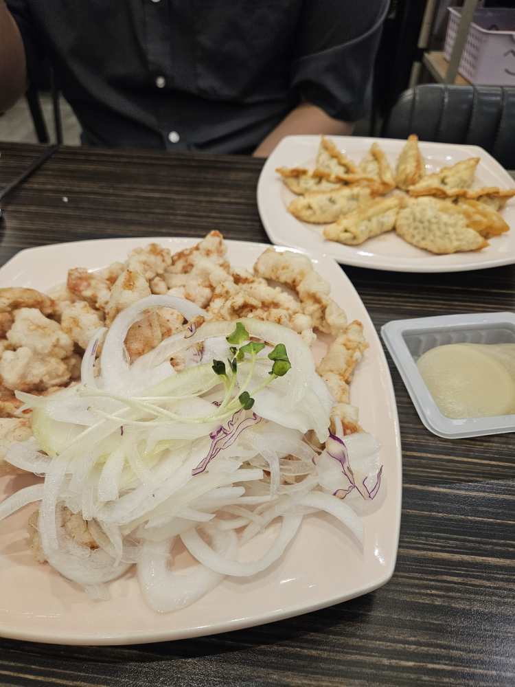 Jjamppongjijonsiheungjeongwangjeom 4