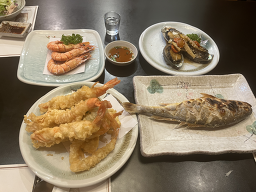 Misongchobap 4