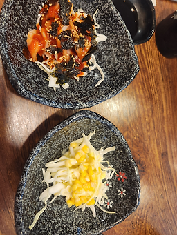 Seusijon 6
