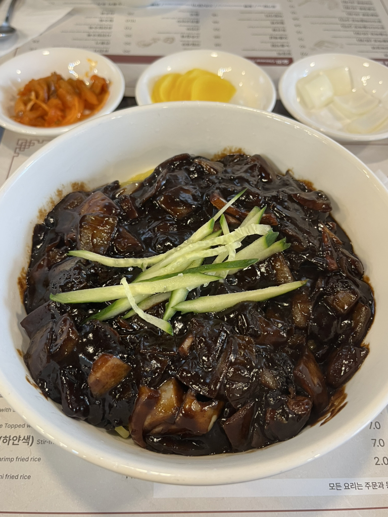 미미 6