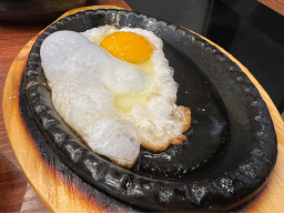 본가왕뼈감자탕 3
