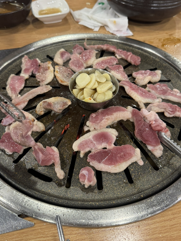 동동갈비 3