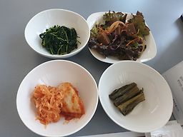 수라 1