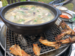 신라원 1