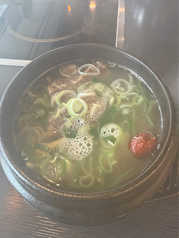 한우특가신내점 4