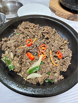 Samseongsikdang 2