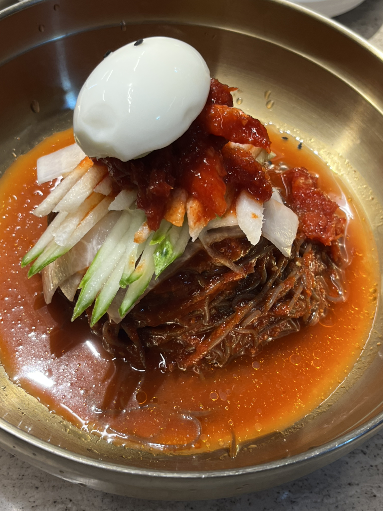 폴폴식당 사진 3