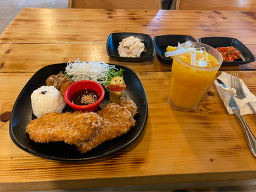 이공구삼하우스 사진 2