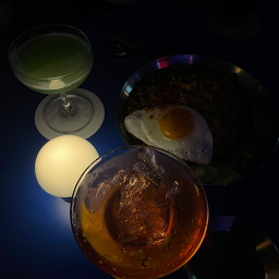 인생의단맛 사진 8