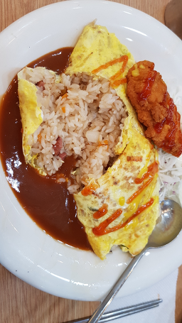 맛밥 대표 사진
