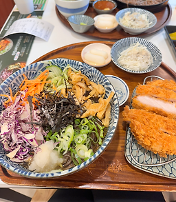 백소정 선릉점 사진 3