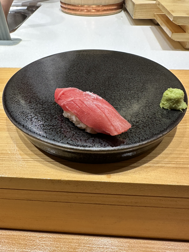 세이류 사진 7