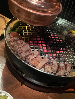 화양연화 사진 4