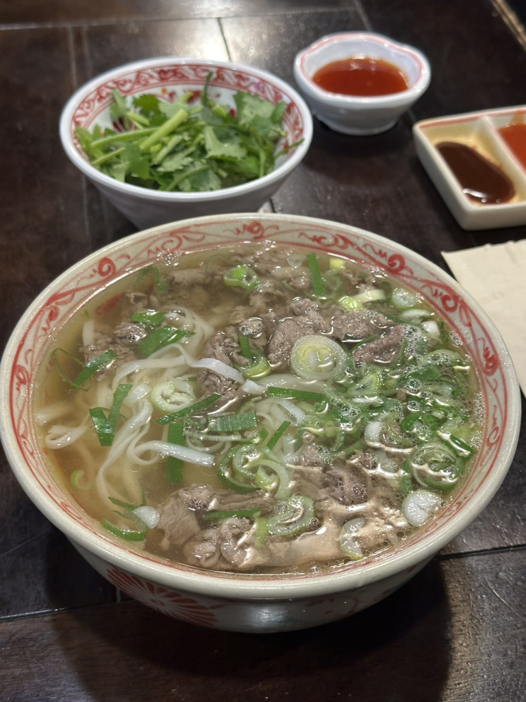 에머이 이태원점 사진 7
