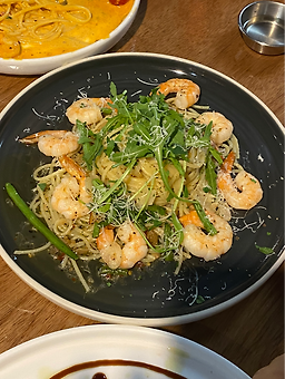 Hwadeokkkotpija 5